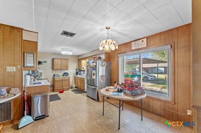 3455 N State Highway 46, Seguin, TX 78155