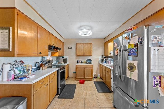 3455 N State Highway 46, Seguin, TX 78155