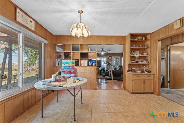 3455 N State Highway 46, Seguin, TX 78155