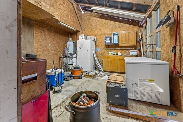 3455 N State Highway 46, Seguin, TX 78155