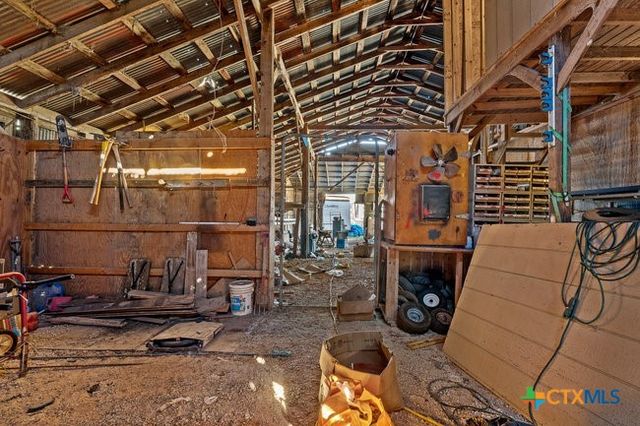 3455 N State Highway 46, Seguin, TX 78155