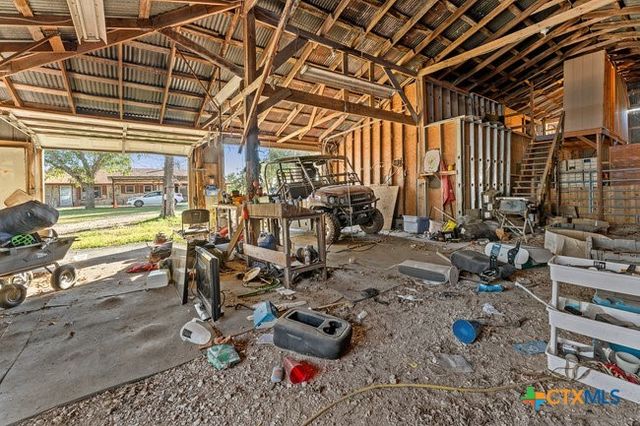 3455 N State Highway 46, Seguin, TX 78155