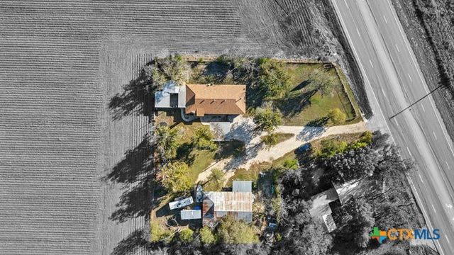 3455 N State Highway 46, Seguin, TX 78155