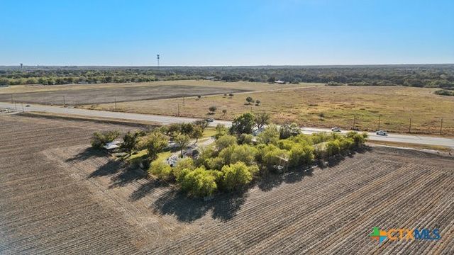 3455 N State Highway 46, Seguin, TX 78155