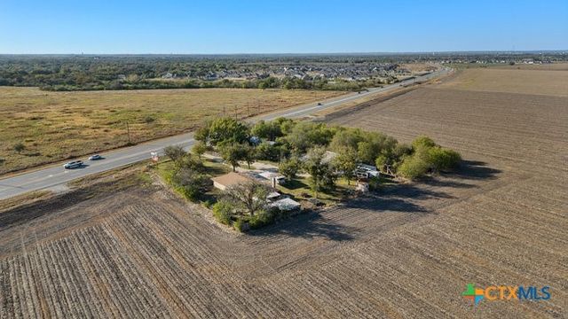 3455 N State Highway 46, Seguin, TX 78155