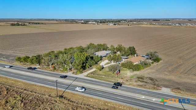 3455 N State Highway 46, Seguin, TX 78155