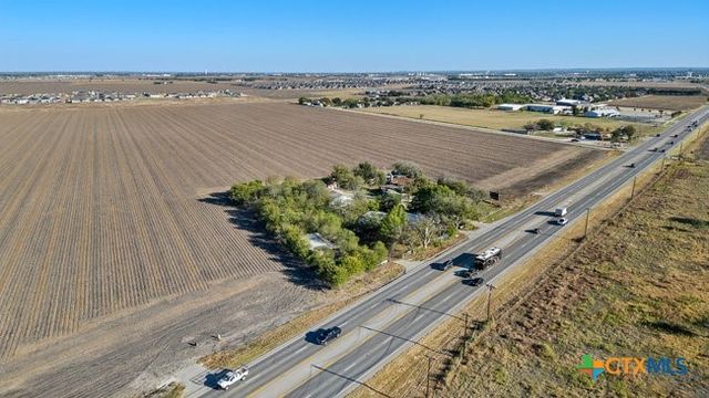 3455 N State Highway 46, Seguin, TX 78155