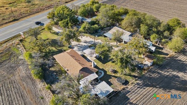 3455 N State Highway 46, Seguin, TX 78155