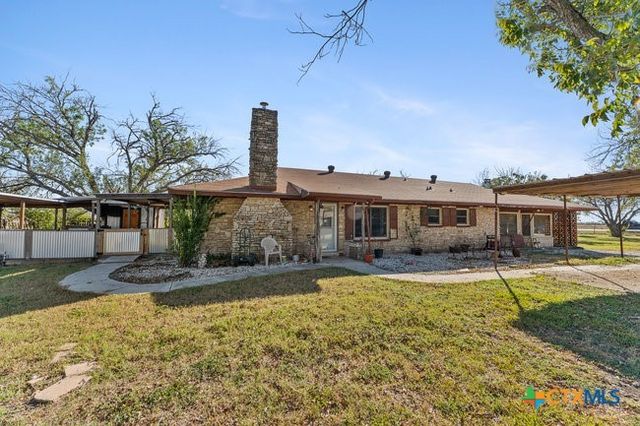 3455 N State Highway 46, Seguin, TX 78155