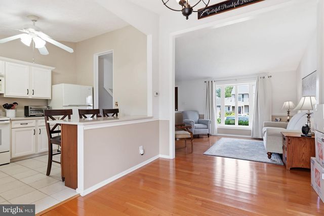 129 INDEPENDENCE DR, Morrisville, PA 19067