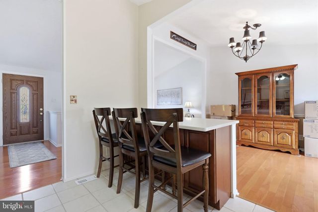 129 INDEPENDENCE DR, Morrisville, PA 19067