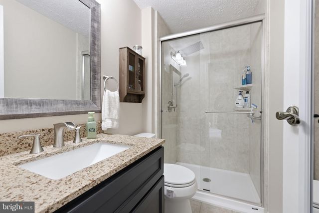 129 INDEPENDENCE DR, Morrisville, PA 19067