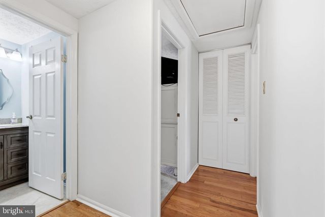 129 INDEPENDENCE DR, Morrisville, PA 19067