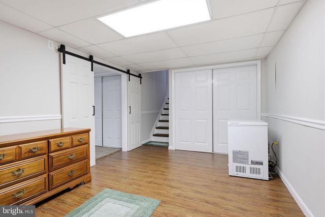 129 INDEPENDENCE DR, Morrisville, PA 19067