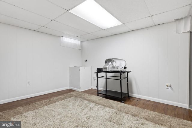 129 INDEPENDENCE DR, Morrisville, PA 19067