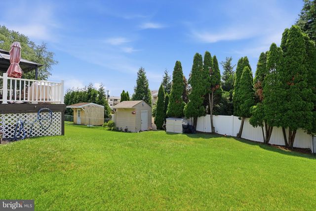 129 INDEPENDENCE DR, Morrisville, PA 19067