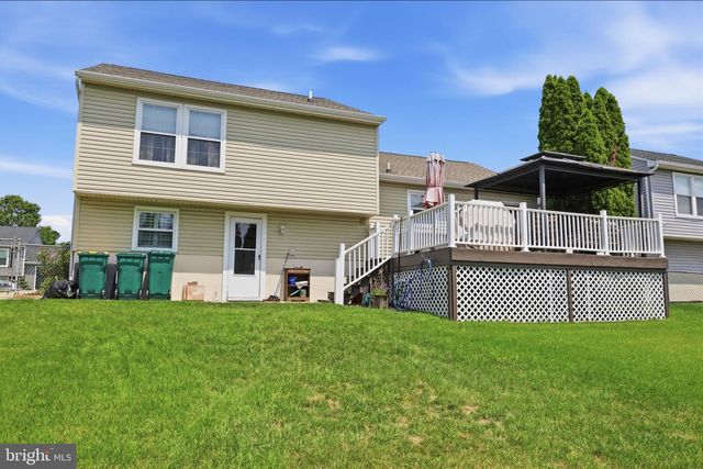 129 INDEPENDENCE DR, Morrisville, PA 19067