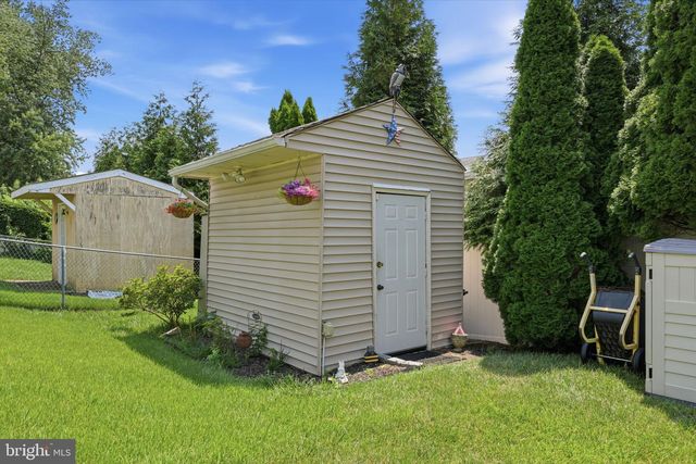 129 INDEPENDENCE DR, Morrisville, PA 19067