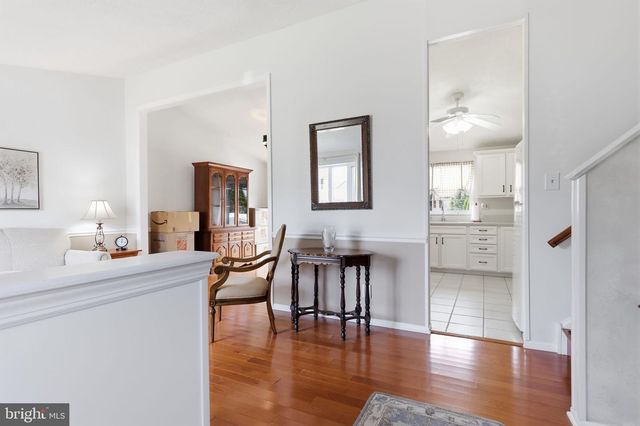 129 INDEPENDENCE DR, Morrisville, PA 19067