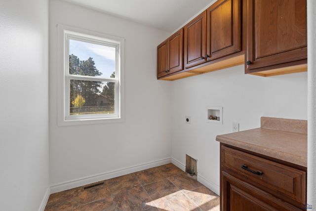 10005 CASTLEWOOD CT, Black Hawk, SD 57718