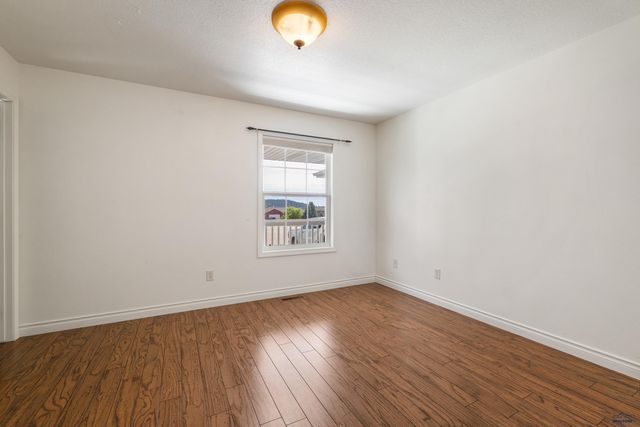 10005 CASTLEWOOD CT, Black Hawk, SD 57718