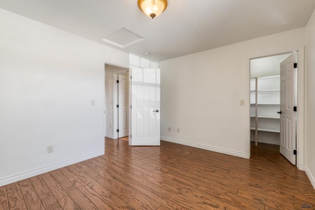 10005 CASTLEWOOD CT, Black Hawk, SD 57718