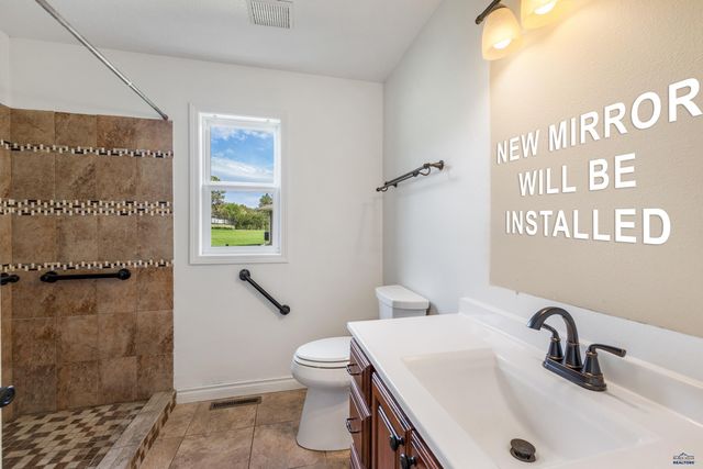10005 CASTLEWOOD CT, Black Hawk, SD 57718