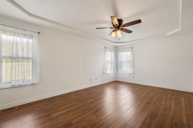 10005 CASTLEWOOD CT, Black Hawk, SD 57718