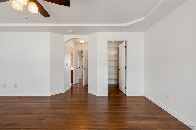 10005 CASTLEWOOD CT, Black Hawk, SD 57718