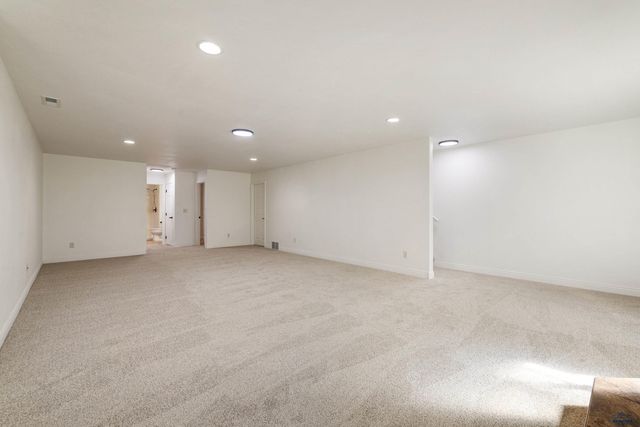 10005 CASTLEWOOD CT, Black Hawk, SD 57718