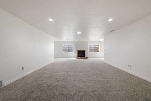 10005 CASTLEWOOD CT, Black Hawk, SD 57718