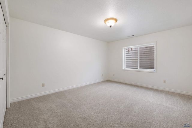 10005 CASTLEWOOD CT, Black Hawk, SD 57718
