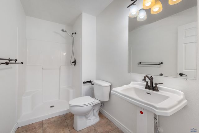 10005 CASTLEWOOD CT, Black Hawk, SD 57718