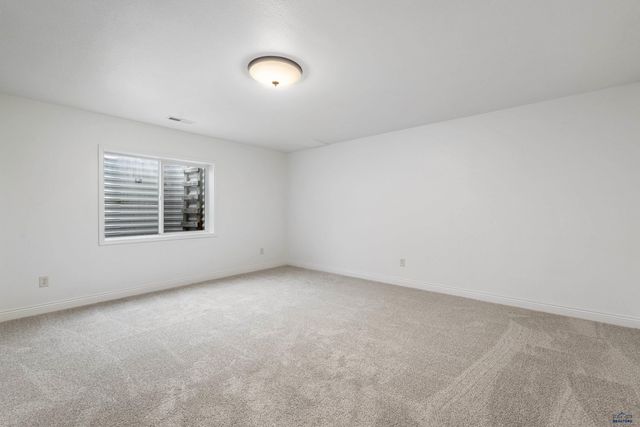 10005 CASTLEWOOD CT, Black Hawk, SD 57718