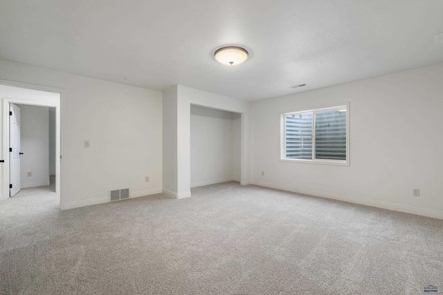 10005 CASTLEWOOD CT, Black Hawk, SD 57718