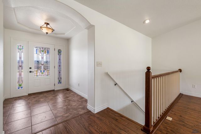 10005 CASTLEWOOD CT, Black Hawk, SD 57718