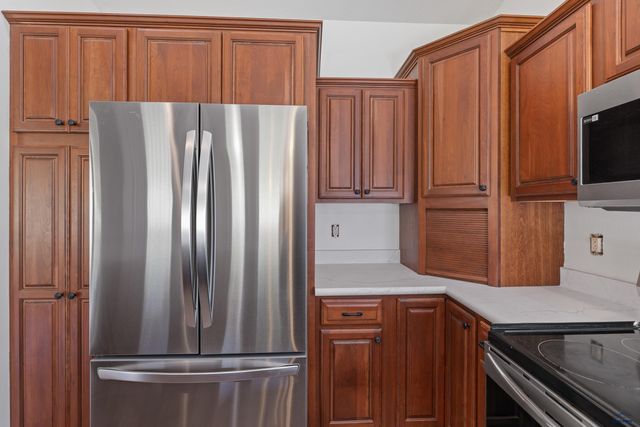 10005 CASTLEWOOD CT, Black Hawk, SD 57718
