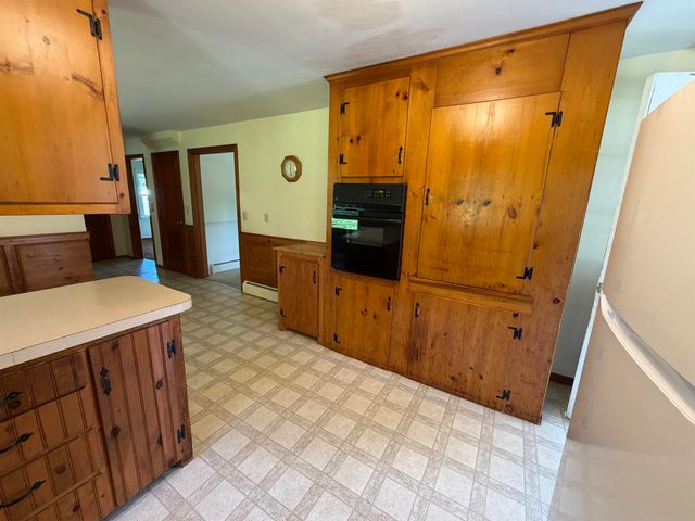 5 Ridgewood Terrace, Exeter, NH 03833