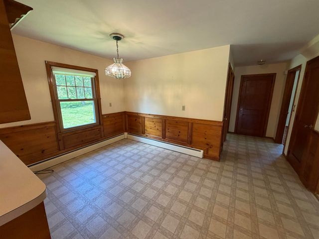 5 Ridgewood Terrace, Exeter, NH 03833