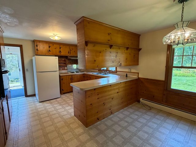 5 Ridgewood Terrace, Exeter, NH 03833