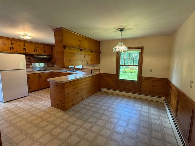 5 Ridgewood Terrace, Exeter, NH 03833