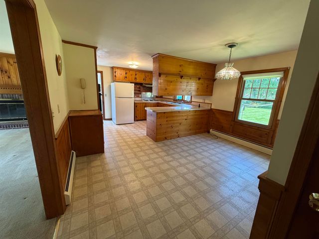 5 Ridgewood Terrace, Exeter, NH 03833