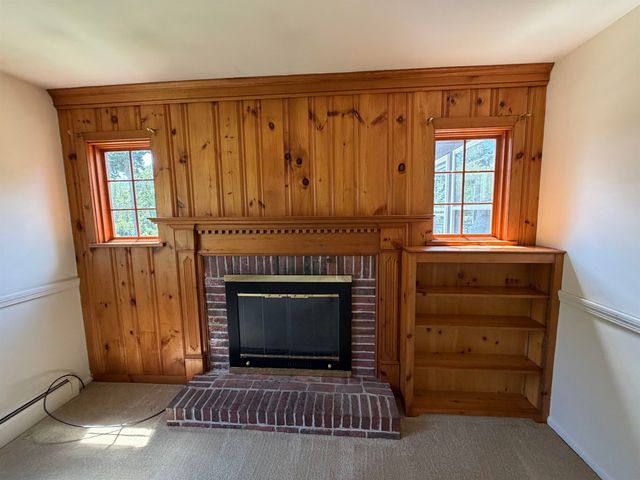 5 Ridgewood Terrace, Exeter, NH 03833