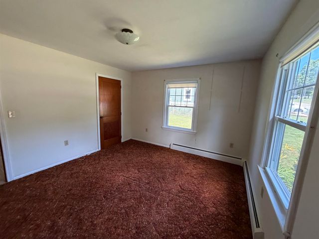 5 Ridgewood Terrace, Exeter, NH 03833
