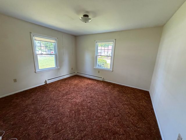 5 Ridgewood Terrace, Exeter, NH 03833