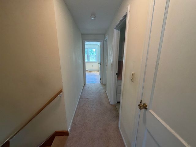 5 Ridgewood Terrace, Exeter, NH 03833