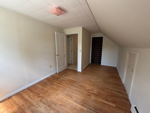 5 Ridgewood Terrace, Exeter, NH 03833