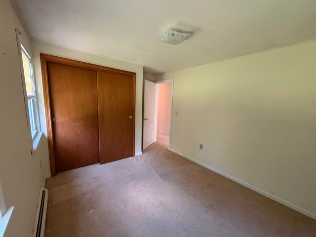 5 Ridgewood Terrace, Exeter, NH 03833