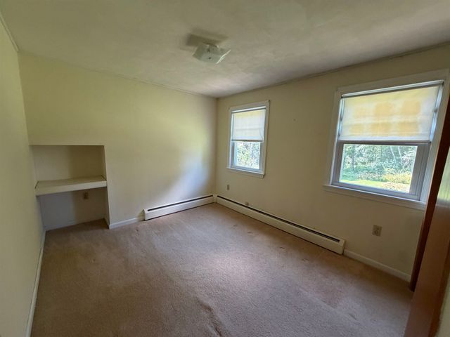 5 Ridgewood Terrace, Exeter, NH 03833