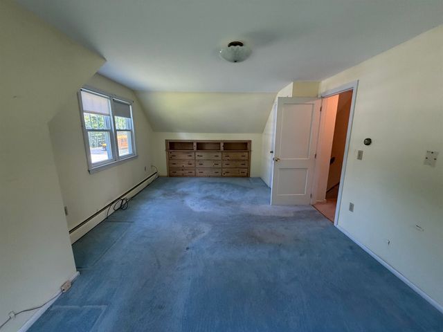 5 Ridgewood Terrace, Exeter, NH 03833